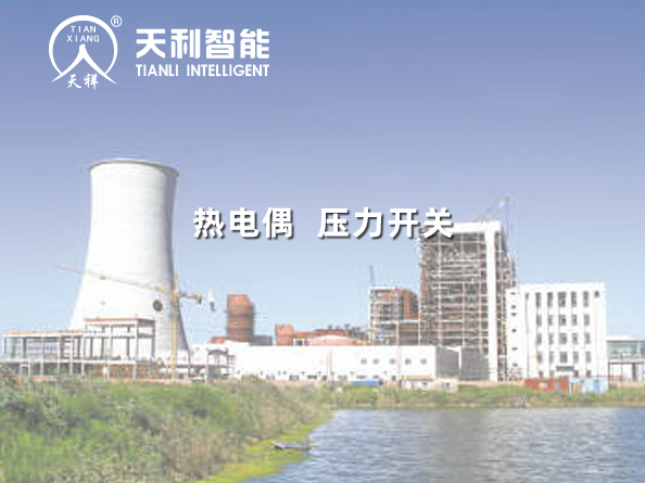 國電天津北塘熱電廠一期2*330MW超臨界供熱機組工